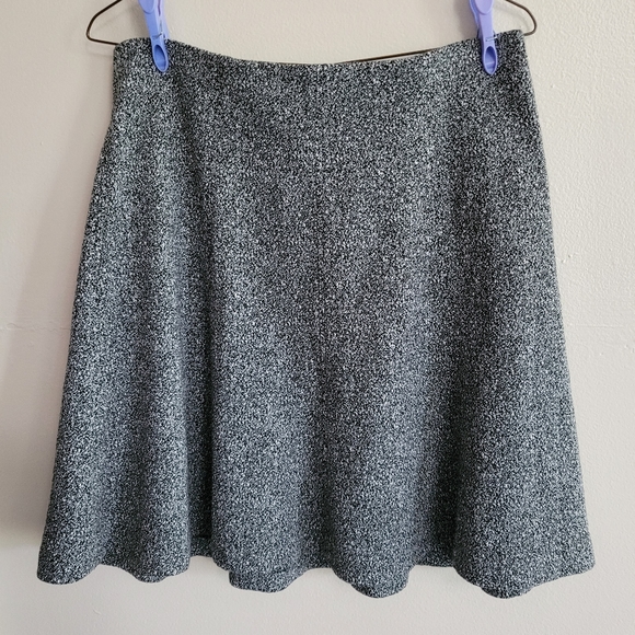 LOFT Dresses & Skirts - Loft Skirt